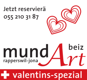Read more about the article valentins-spezial